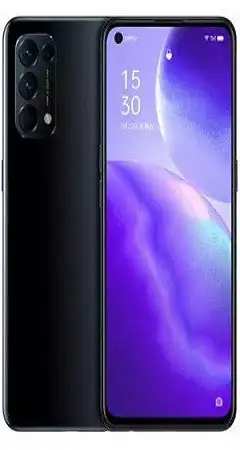  OPPO Reno 5 prices in Pakistan